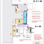 progetto-posa-serramenti