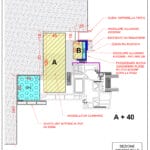 progetto-posa-serramenti