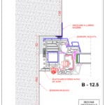 progetto-posa-serramenti