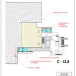 progetto-posa-serramenti