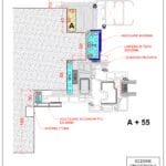 progetto-posa-serramenti