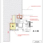 progetto-posa-serramenti-pvc