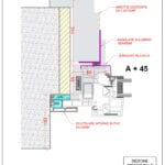 progetto-posa-serramenti-pvc-alluminio