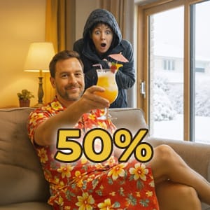 promo-50-recupero-fiscale