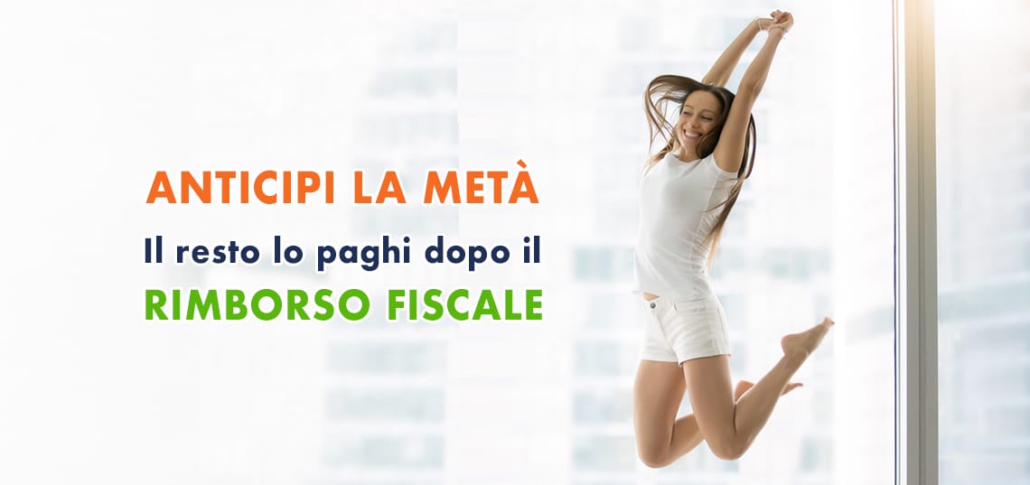 promo-ottobre