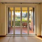 quattro-ante-pvc-alluminio