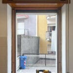 rimozione-vecchio-serramento