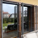 serramenti-esterni-alluminio