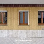 serramenti-pvc-alluminio-facciata
