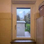 serramento-bagno