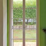 serramento-nodo-ridotto-toscano