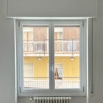 serramento-pvc-alluminio