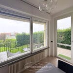 serramento-scorrevole-lc