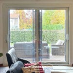 serramento-scorrevole-pronvincia-lecco