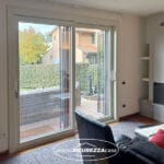 serramento-scorrevole-soggiorno