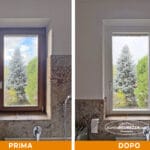 sostituzione-finestra-bagno