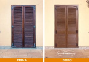 sostituzione-persiane-galbiate-lc