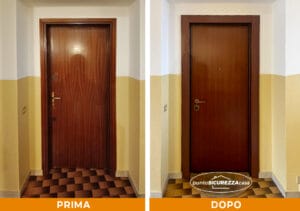 sostituzione-porta-blindata-esterno-casa