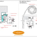 tavola-posa-cassonetto-serramento