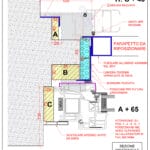 tavola-posa-infissi-pvc-alluminio