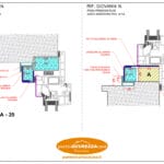 tavola-posa-serramenti