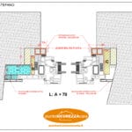 tavola-posa-serramenti