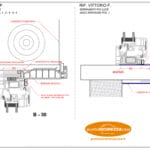 tavole-posa-cassonetti