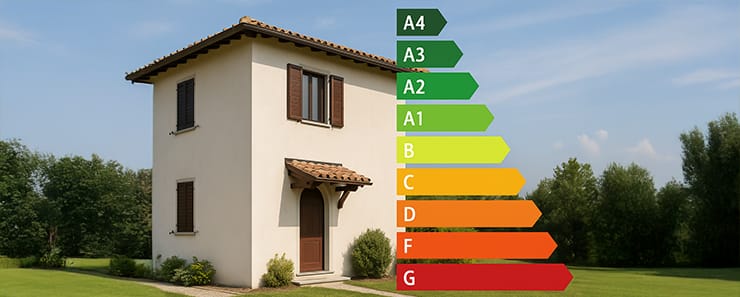 classi-energetiche-ape