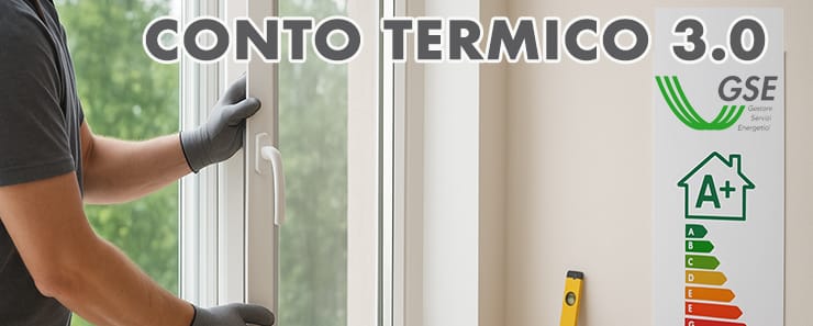 conto-termico-3.0