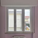 finestra-3-ante-pvc