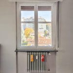 finestra-anta-pvc-mi