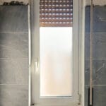 finestra-bagno-pvc-milano