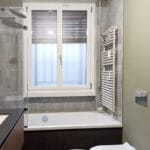 finestra-pvc-bagno