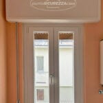 finestra-pvc-tapparella