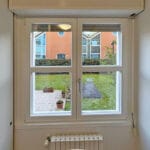 finestra-pvc-traversi