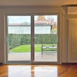 finestra-scorrevole-legno-alluminio