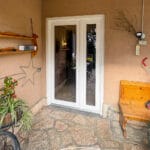 ingresso-casa-portoncino