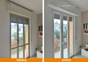 installazione-finestre-albairate-mi
