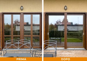 installazione-infisso-barzano-lc