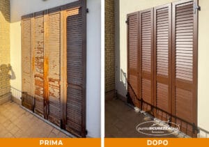 installazione-persiane-a-lomagna-lc