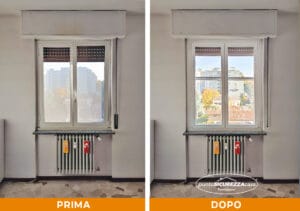 installazione-serramenti-cinisello-balsamo-mi
