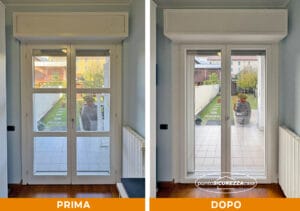 installazione-serramenti-novate-milanese-mi