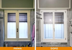 installazione-serramenti-pvc-alluminio-como