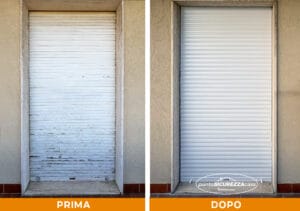 installazione-tapparelle-galbiate-lc