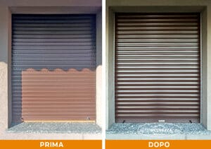 installazione-tapparelle-varedo-mbinstallazione-tapparelle-varedo-mb