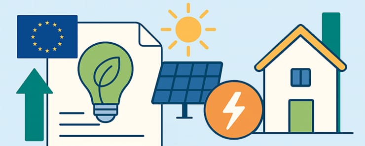 nuova-direttiva-europea-efficienza-energetica