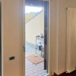 nuova-portafinestra-1-anta