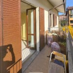 persiana-alluminio-aperta