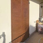 persiana-esterna-alluminio-bandelle