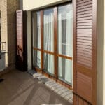 persiana-in-alluminio-aperta
